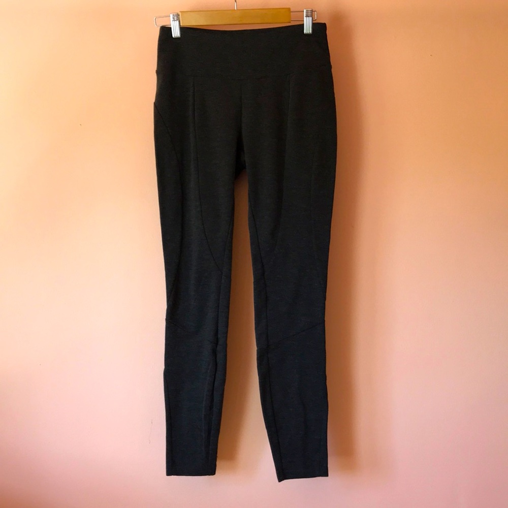 prAna Leggings